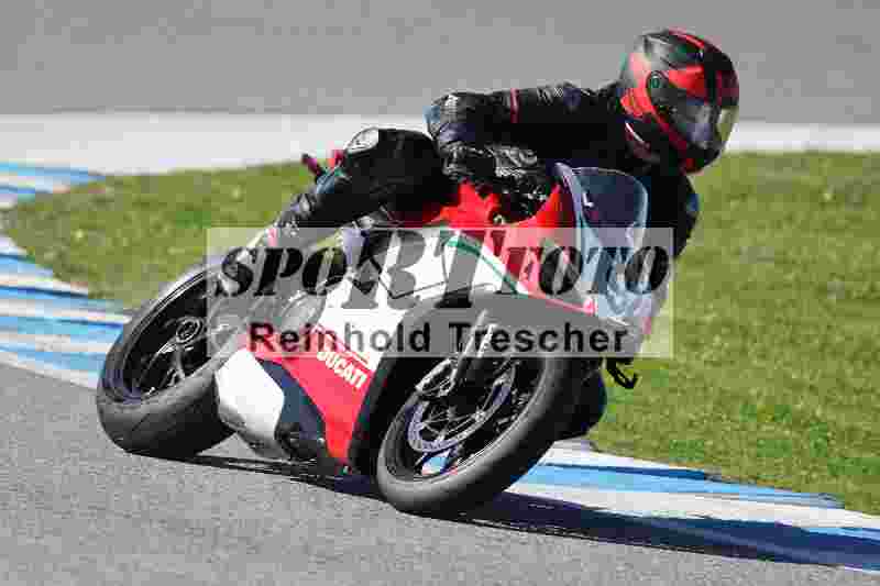 Archiv-2025/02 28.-31.01.2025 Moto Center Thun Jerez/gruen-green/92